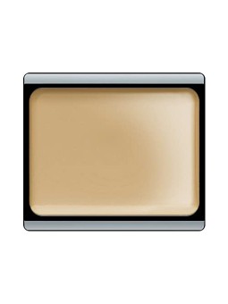 Camouflage Cream 4,5g Numero 06 Desert Sand