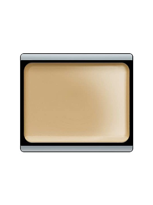 Camouflage Cream 4,5g Numero 06 Desert Sand