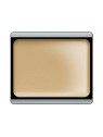 Camouflage Cream 4,5g Numero 06 Desert Sand
