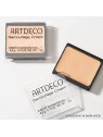 Camouflage Cream 4,5g Numero 06 Desert Sand