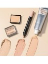 Camouflage Cream 4,5g Numero 06 Desert Sand