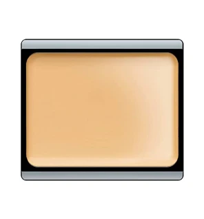 Artdeco Camouflage Cream 4,5g 18 Natural Apricot
