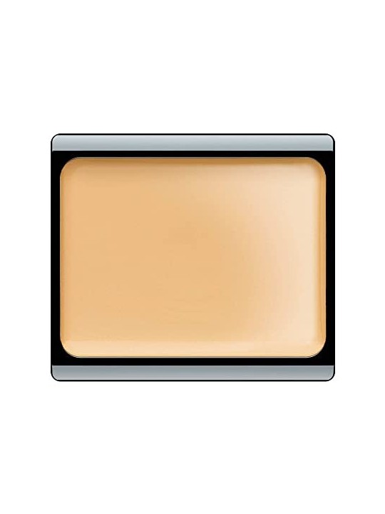Artdeco Camouflage Cream 4,5g 18 Natural Apricot