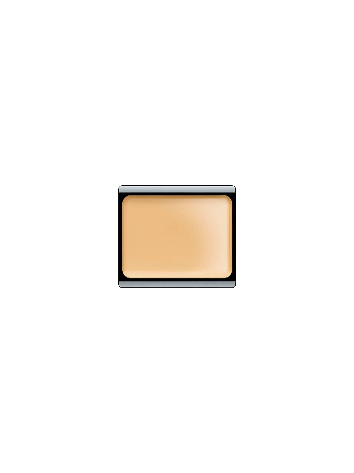 Artdeco Camouflage Cream 4,5g 18 Natural Apricot