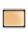 Artdeco Camouflage Cream 4,5g 18 Natural Apricot