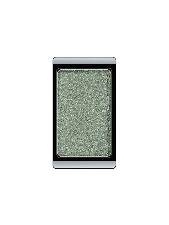 Ombretto Duocromatico Artdeco 0,8g 250 Late Spring Green