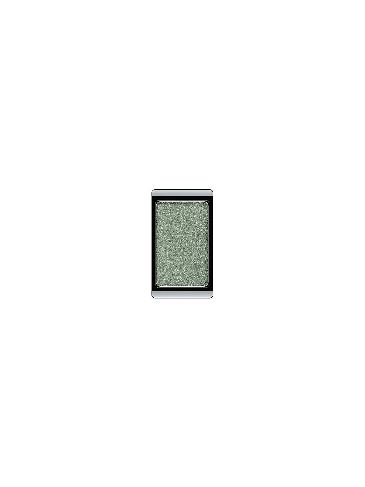 Ombretto Duocromatico Artdeco 0,8g 250 Late Spring Green