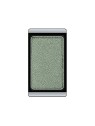 Ombretto Duocromatico Artdeco 0,8g 250 Late Spring Green