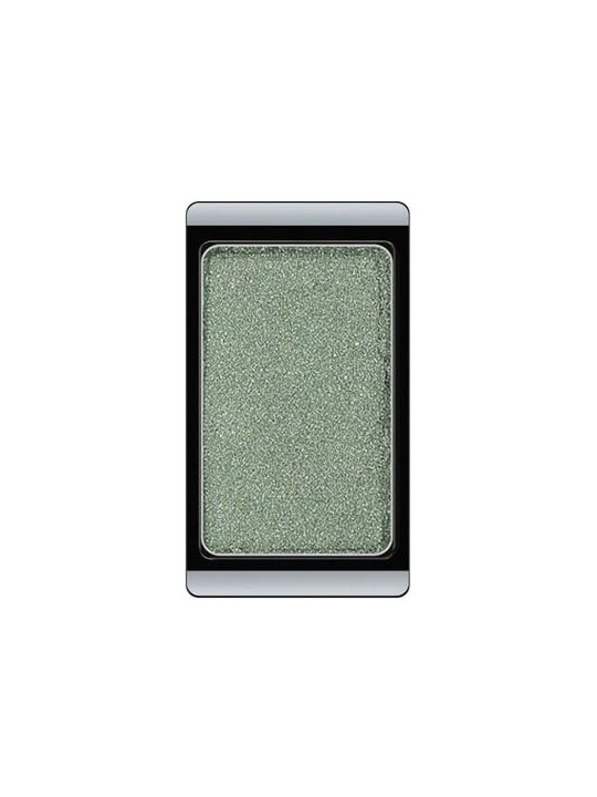 Ombretto Duocromatico Artdeco 0,8g 250 Late Spring Green