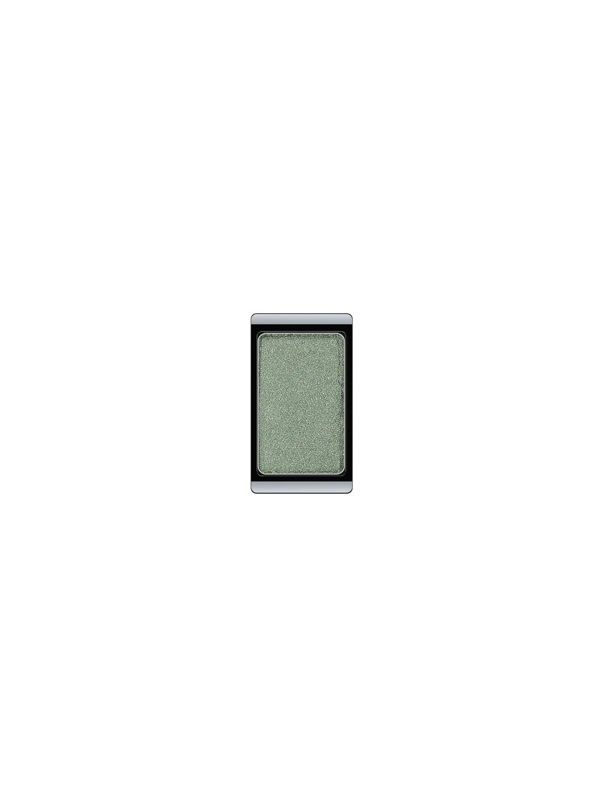 Ombretto Duocromatico Artdeco 0,8g 250 Late Spring Green