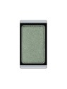 Ombretto Duocromatico Artdeco 0,8g 250 Late Spring Green
