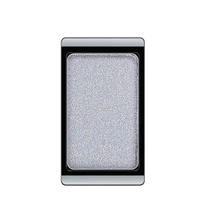 Artdeco Eyeshadow Pearl 0.8g n74 Grey Blue