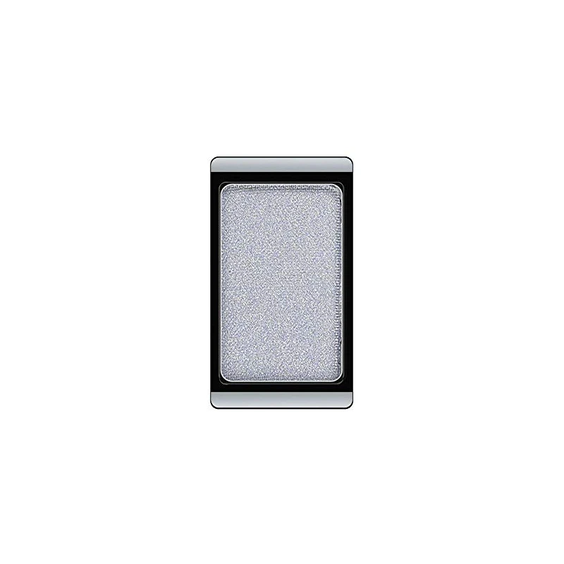 Artdeco Eyeshadow Pearl 0.8g n74 Grey Blue