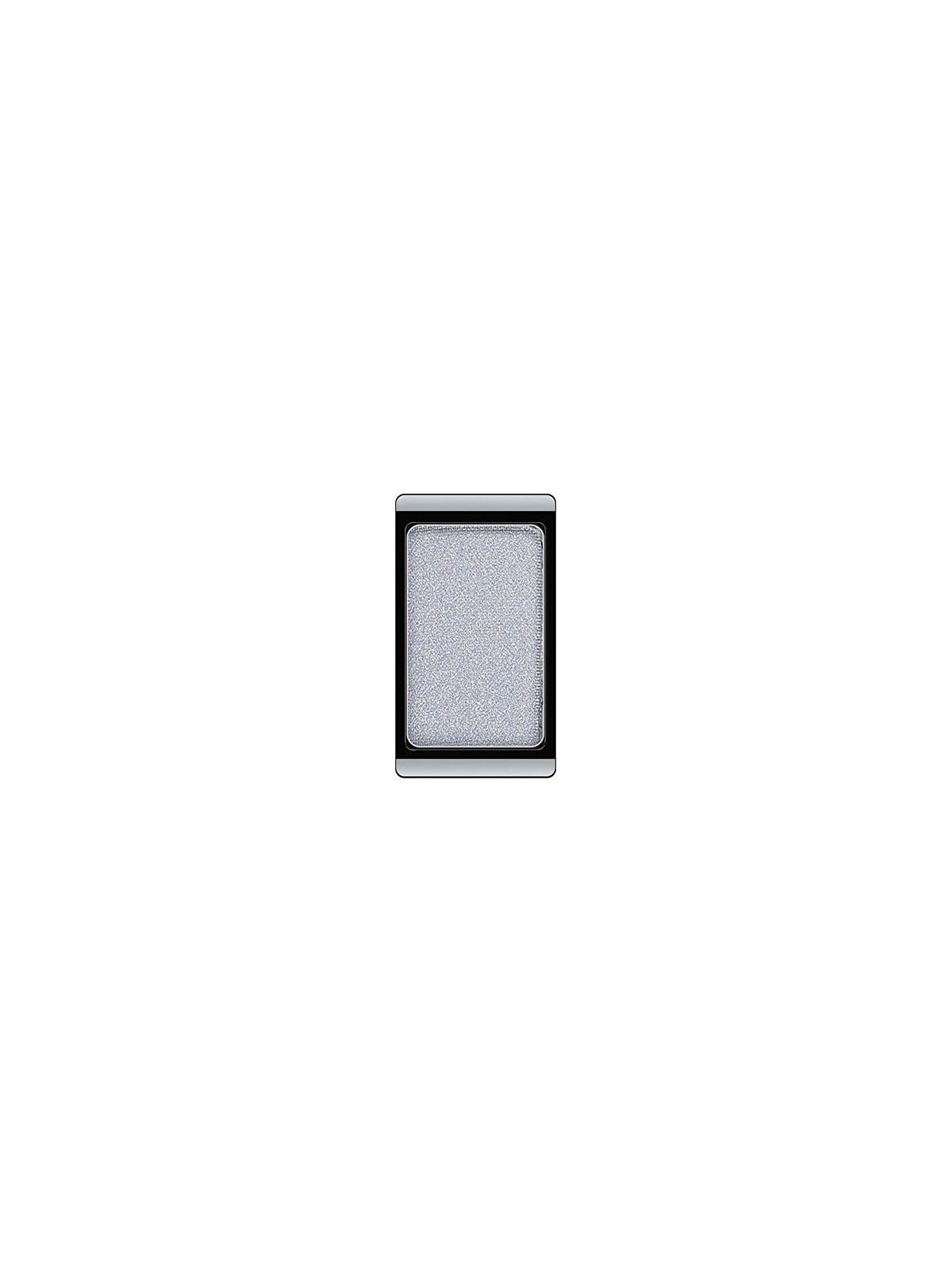 Artdeco Eyeshadow Pearl 0.8g n74 Grey Blue