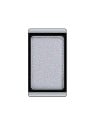 Artdeco Eyeshadow Pearl 0.8g n74 Grey Blue