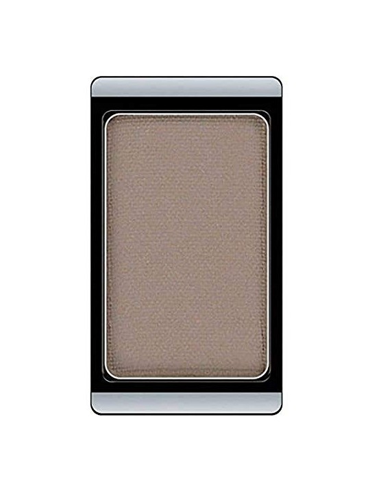 Ombretto Artdeco Matt 0,8g n520 Grigio Chiaro Mocca