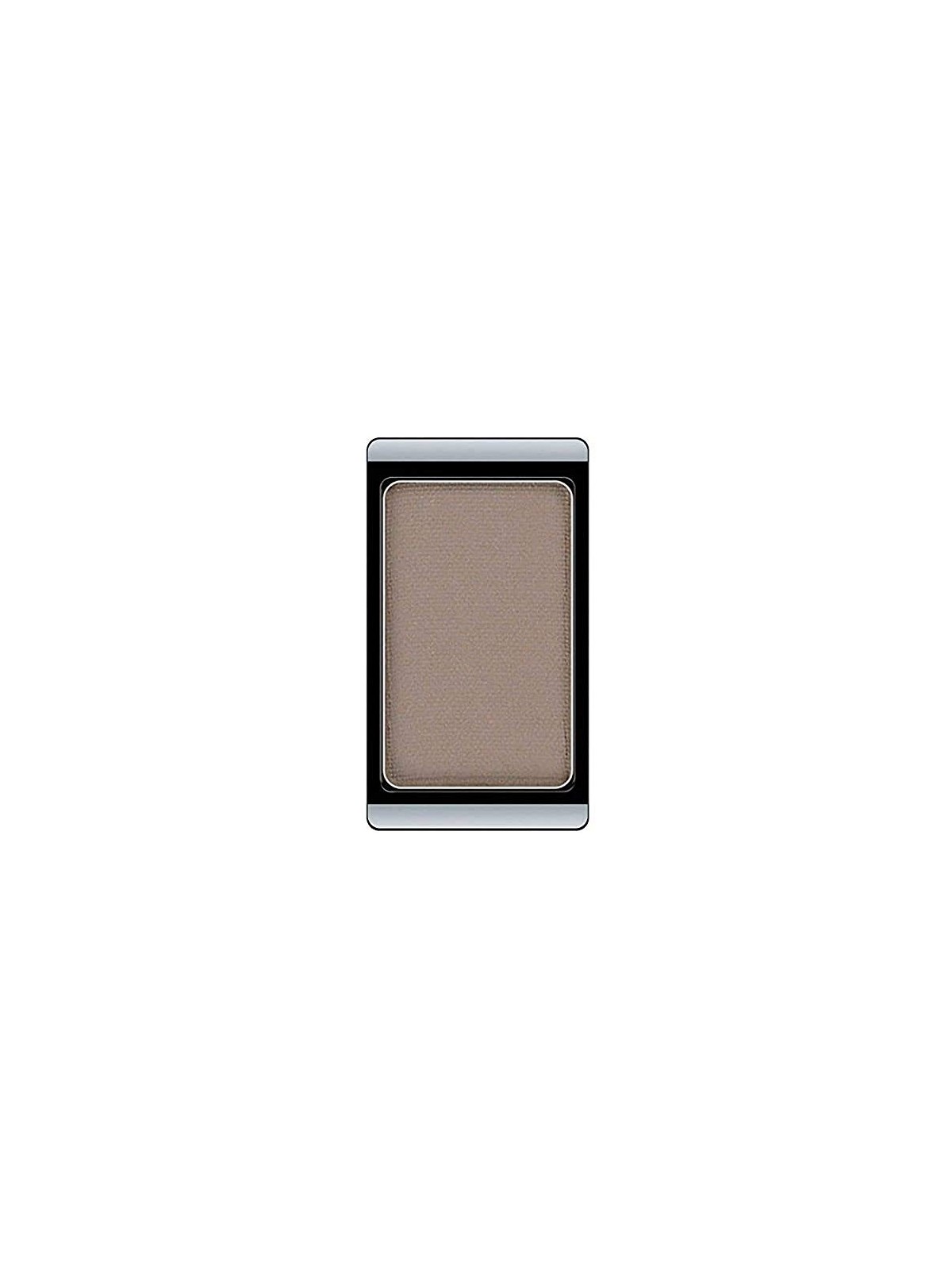 Ombretto Artdeco Matt 0,8g n520 Grigio Chiaro Mocca