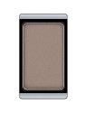 Ombretto Artdeco Matt 0,8g n520 Grigio Chiaro Mocca