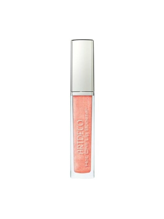 Artdeco Hot Chili Lip Booster 6ml Numero 1