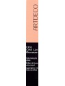 Artdeco Hot Chili Lip Booster 6ml Numero 1