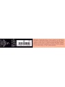 Artdeco Hot Chili Lip Booster 6ml Numero 1