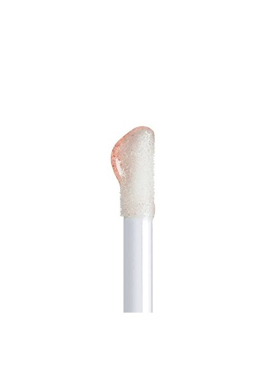 Artdeco Hot Chili Lip Booster 6ml Numero 1