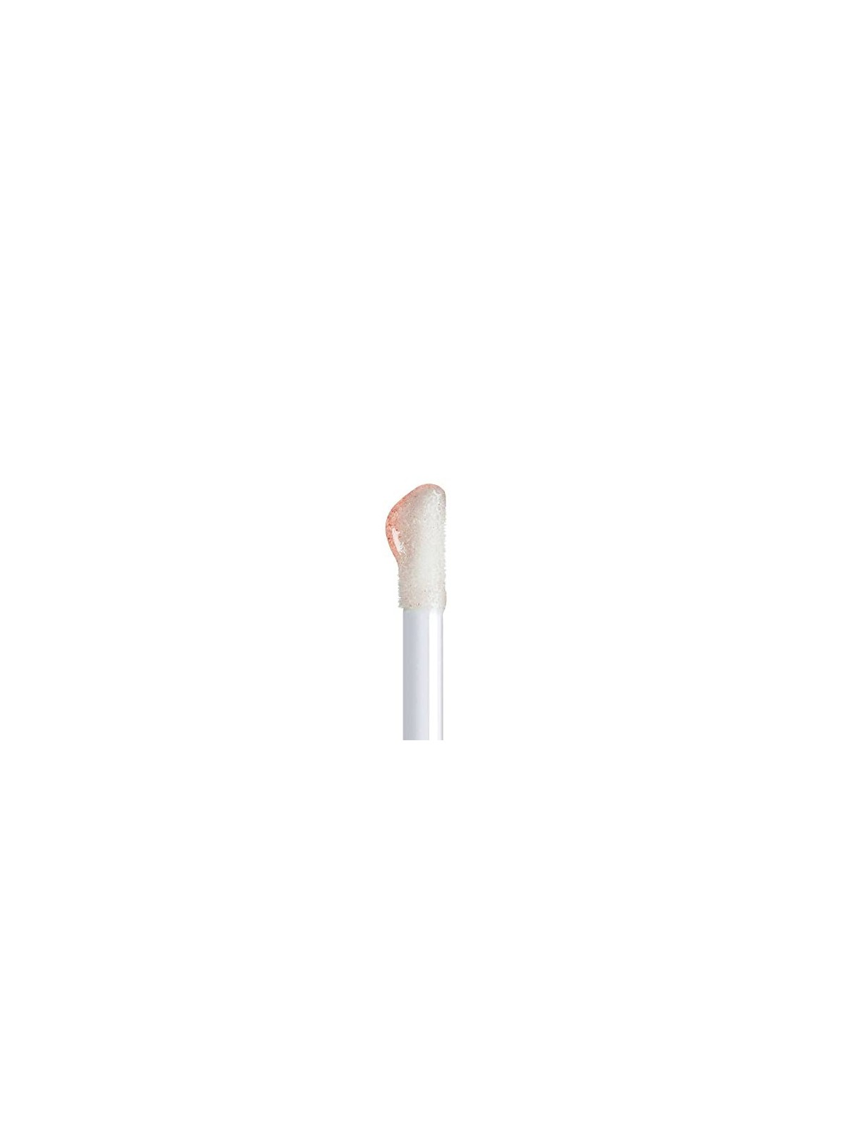 Artdeco Hot Chili Lip Booster 6ml Numero 1