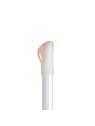 Artdeco Hot Chili Lip Booster 6ml Numero 1