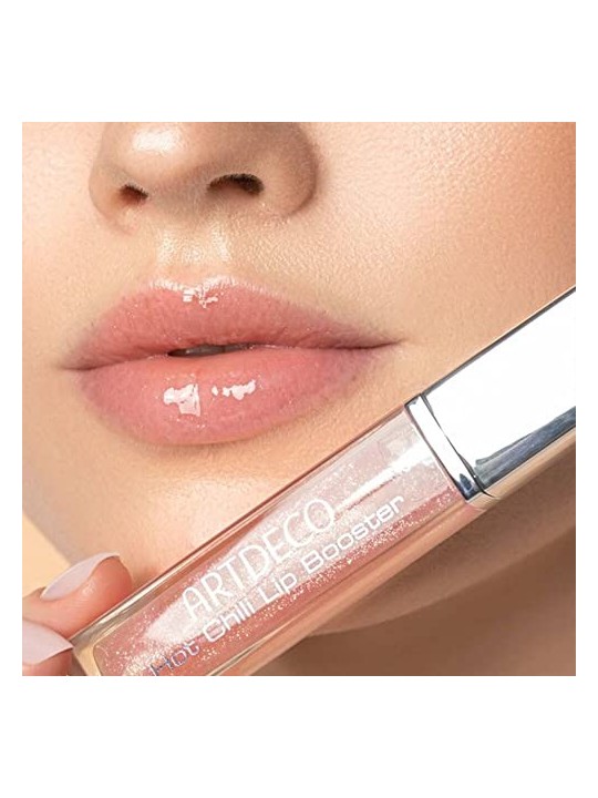 Artdeco Hot Chili Lip Booster 6ml Numero 1