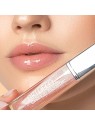 Artdeco Hot Chili Lip Booster 6ml Numero 1