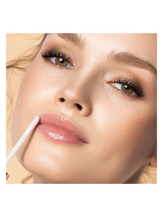 Artdeco Hot Chili Lip Booster 6ml Numero 1