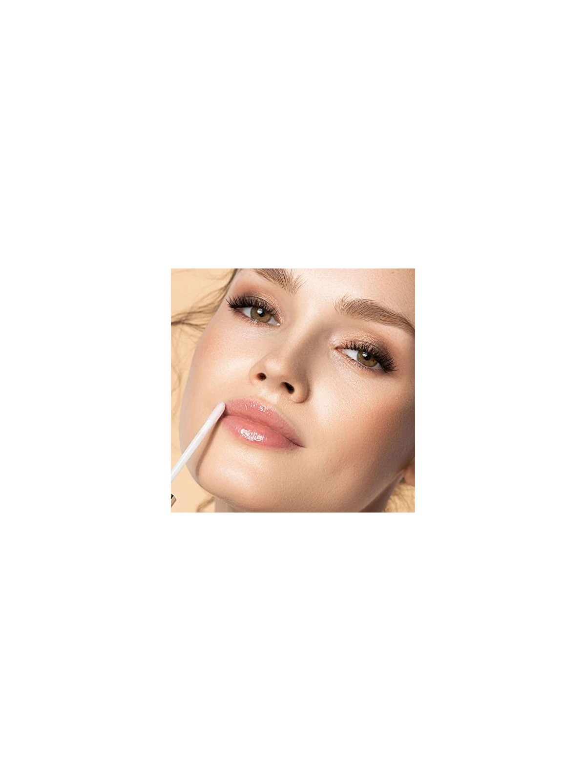 Artdeco Hot Chili Lip Booster 6ml Numero 1