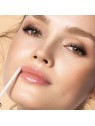 Artdeco Hot Chili Lip Booster 6ml Numero 1