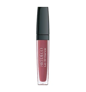 Lip Brilliance Lip Gloss 5ml Numero 10 Brilliant Carmine