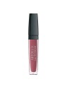 Lip Brilliance Lip Gloss 5ml Numero 10 Brilliant Carmine