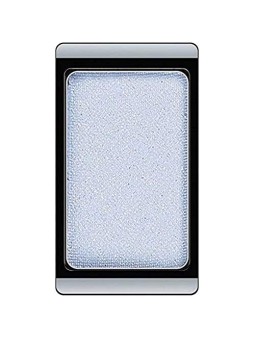 Ombretto Artdeco Glamour Light Blue