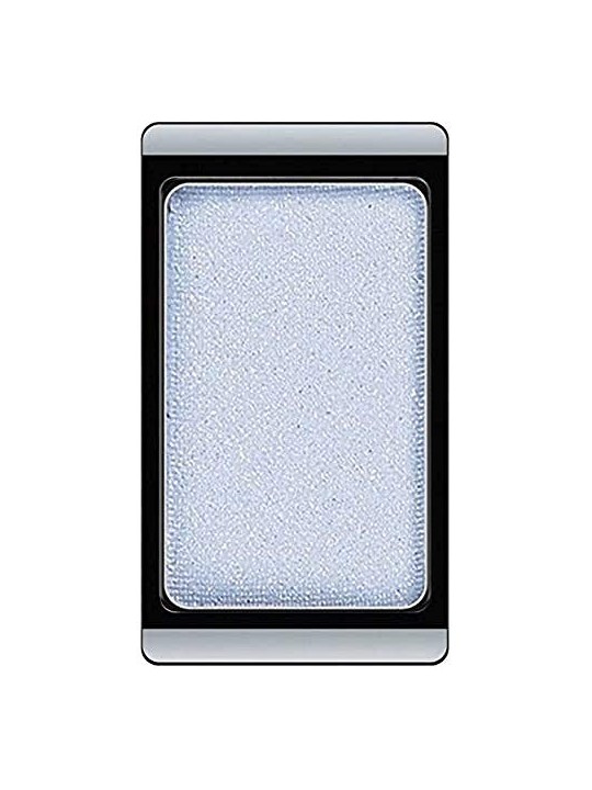 Ombretto Artdeco Glamour Light Blue