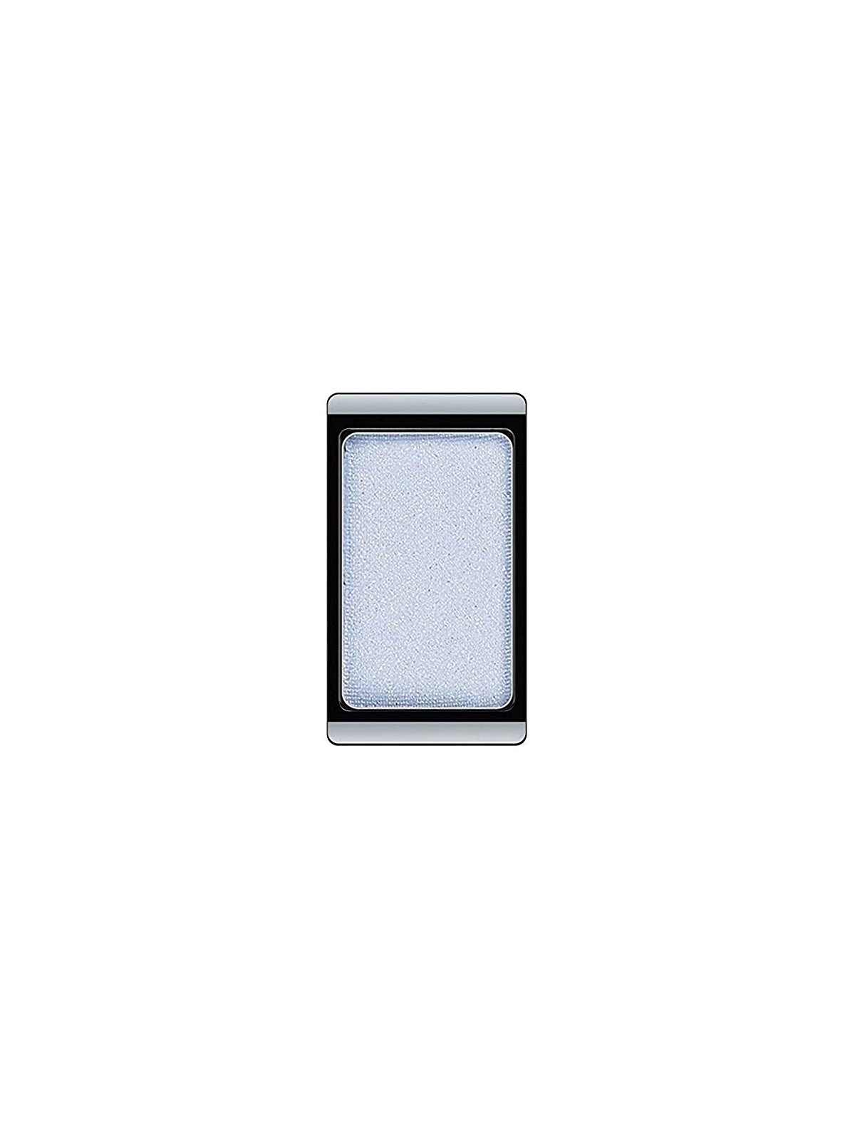 Ombretto Artdeco Glamour Light Blue