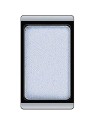 Ombretto Artdeco Glamour Light Blue