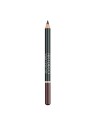Artdeco Fodera Kajal 11 g donna 04 Forest Brown