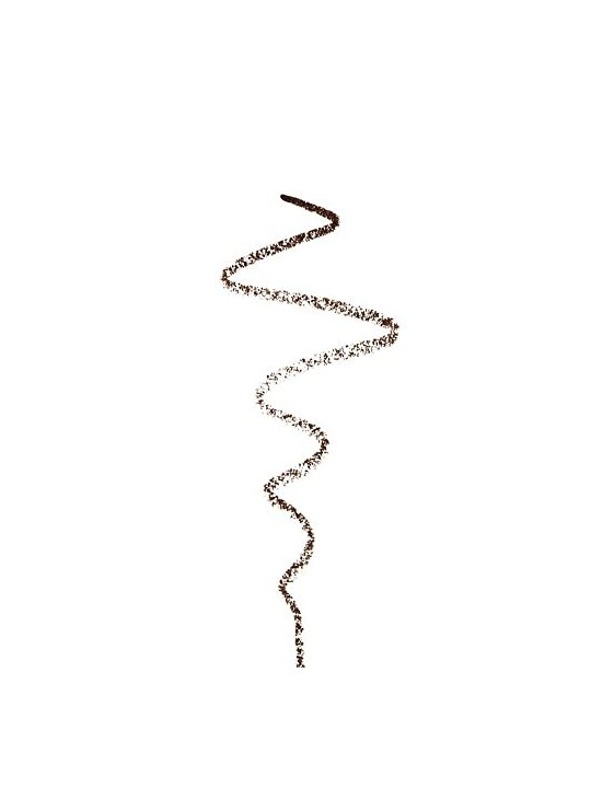 Artdeco Fodera Kajal 11 g donna 04 Forest Brown