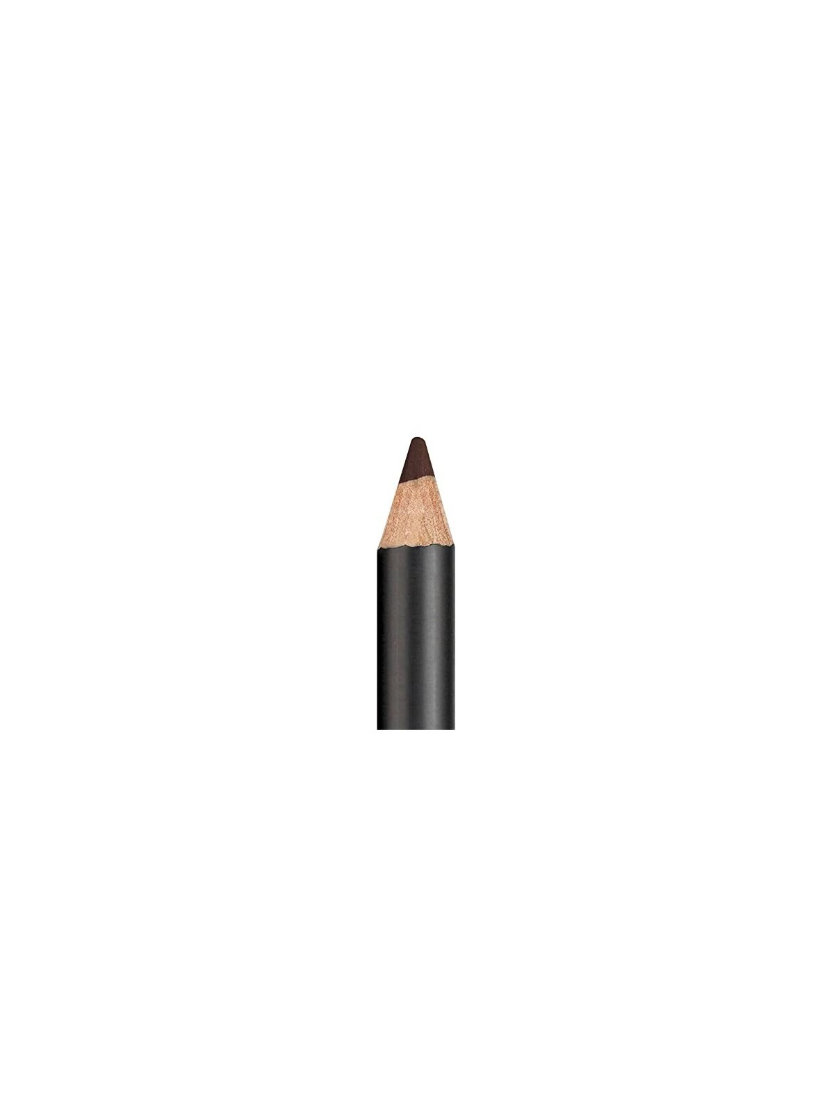 Artdeco Fodera Kajal 11 g donna 04 Forest Brown