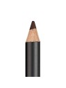 Artdeco Fodera Kajal 11 g donna 04 Forest Brown