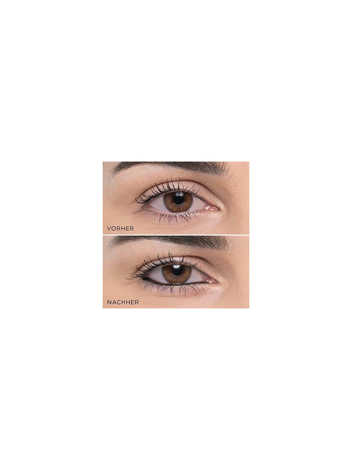 Artdeco Fodera Kajal 11 g donna 04 Forest Brown