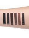 Artdeco Fodera Kajal 11 g donna 04 Forest Brown