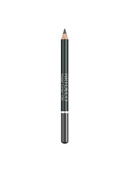 Artdeco Fodera Kajal 11 g donna 06 Dark Grey