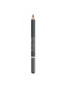 Artdeco Fodera Kajal 11 g donna 06 Dark Grey
