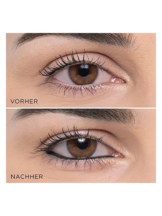 Artdeco Fodera Kajal 11 g donna 06 Dark Grey