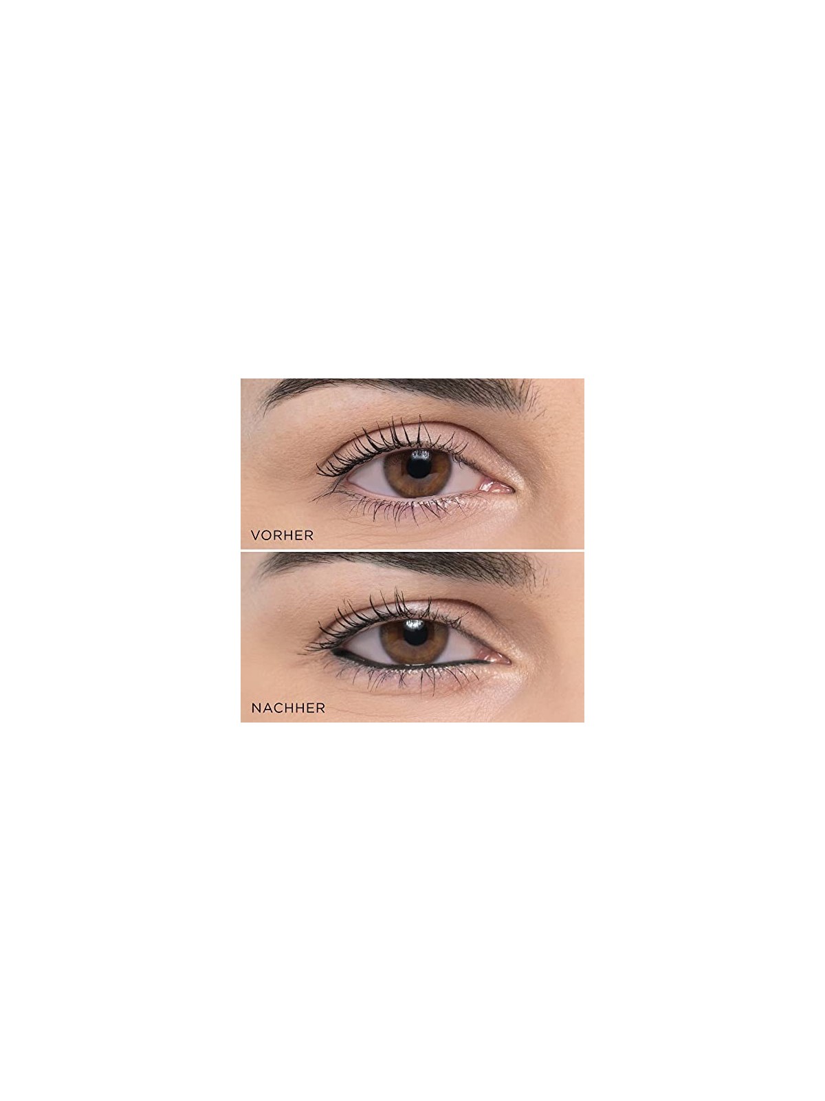 Artdeco Fodera Kajal 11 g donna 06 Dark Grey