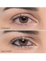 Artdeco Fodera Kajal 11 g donna 06 Dark Grey